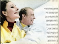 1968 Cadillac (Cdn)-12.jpg